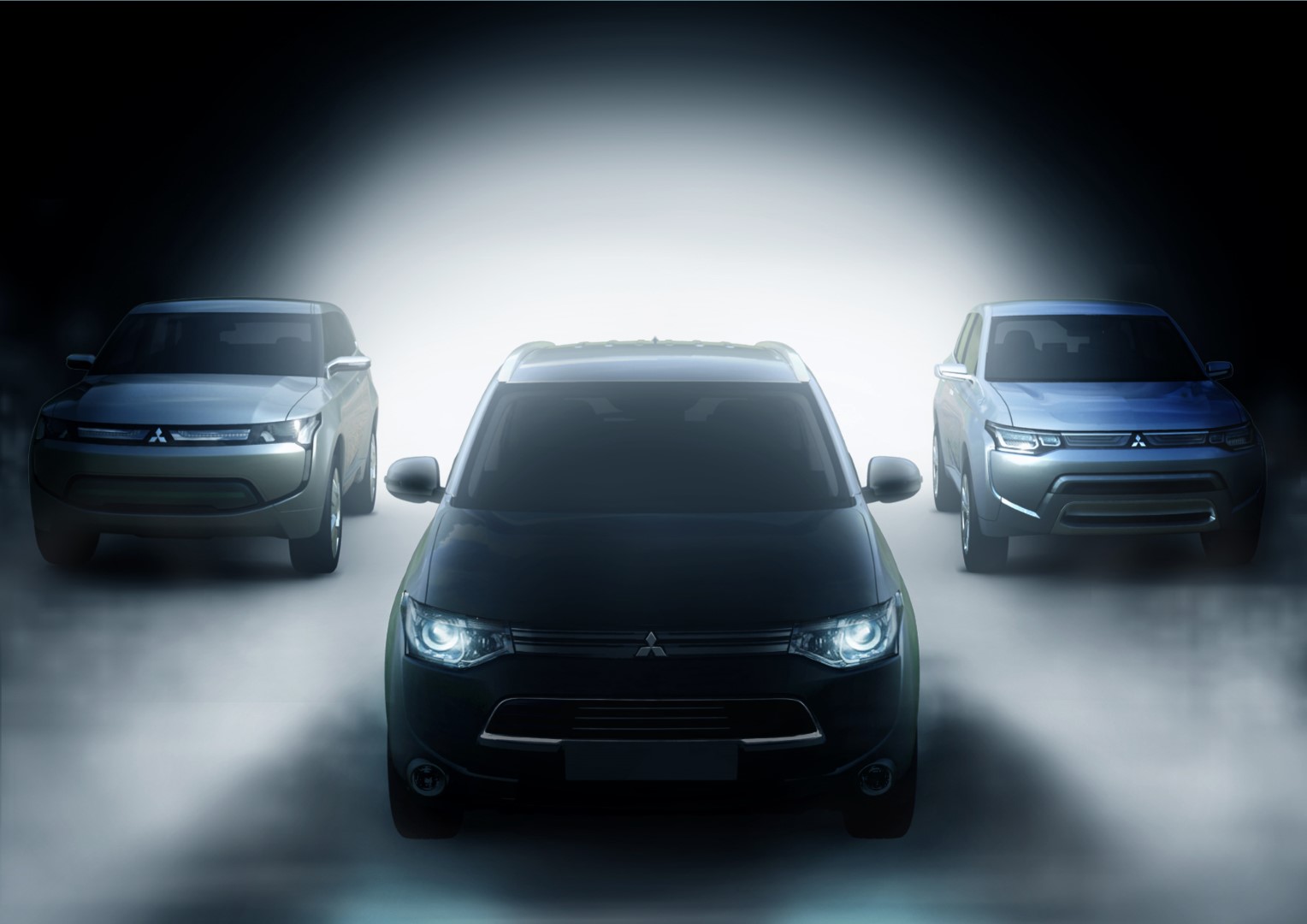 4.2012 world premiere paris motor show