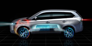 5.2012_outlander_phev