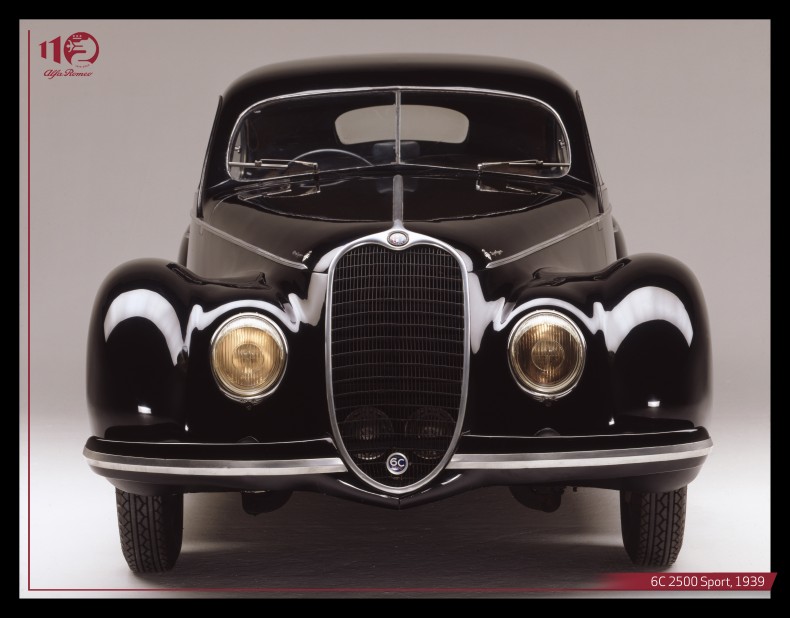 6C-2500-Sport,-1939