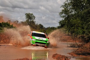 7.2013_asia_cross_country_phev_racer
