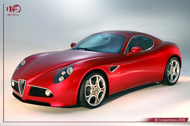 8C-Competizione-(2006)_1