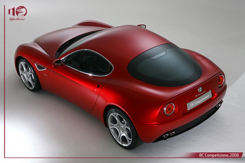 8C-Competizione-(2006)_3