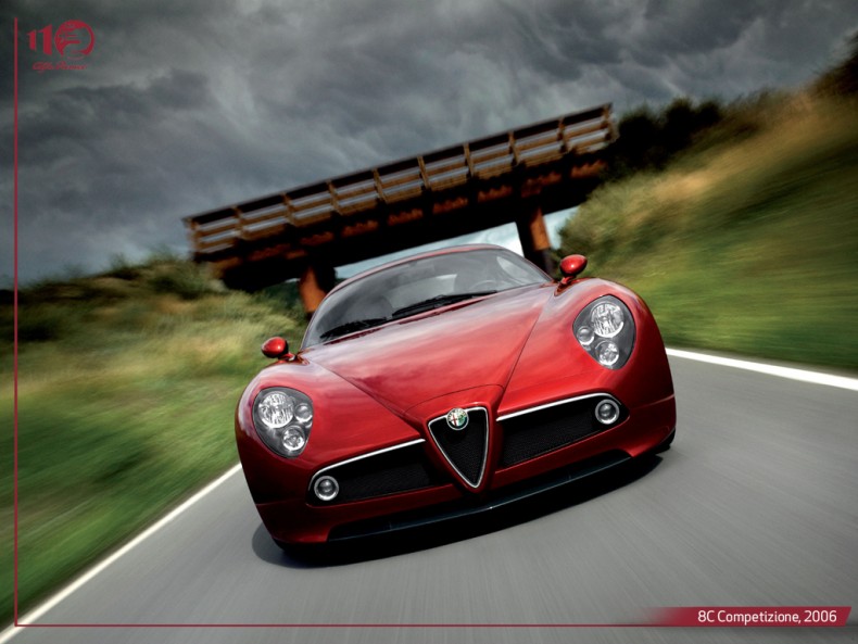 8C-Competizione-(2006)_4