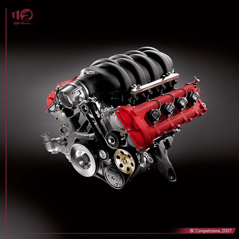 8C-Competizione-(2007)_3
