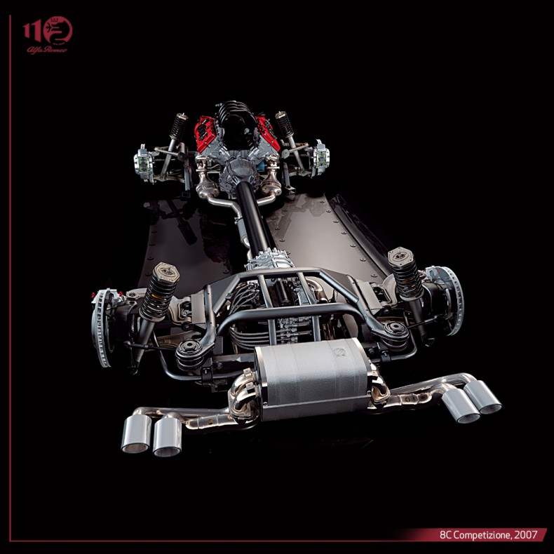 8C-Competizione-(2007)_4