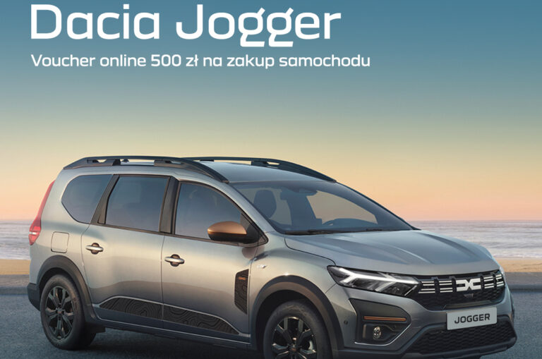 A2524 DACIA JOGGER 1200x1200