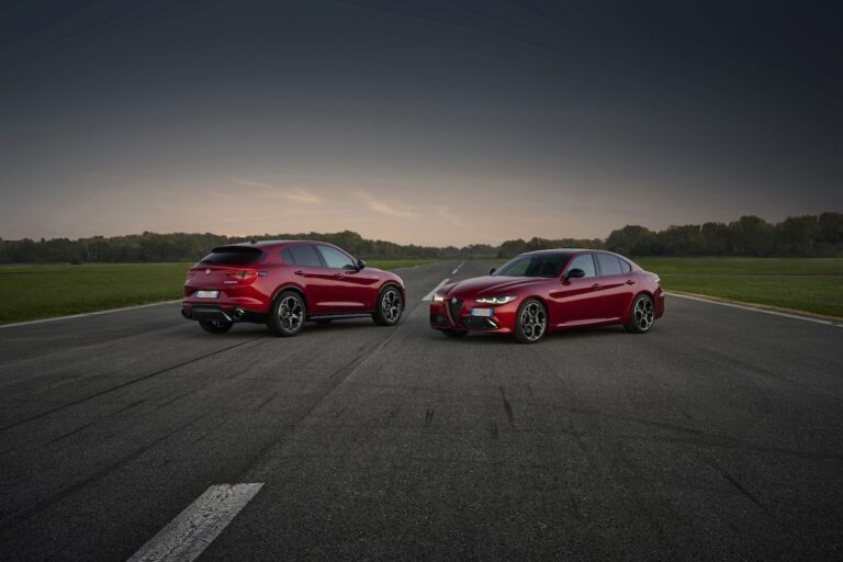 AlfaRomeoStelvio