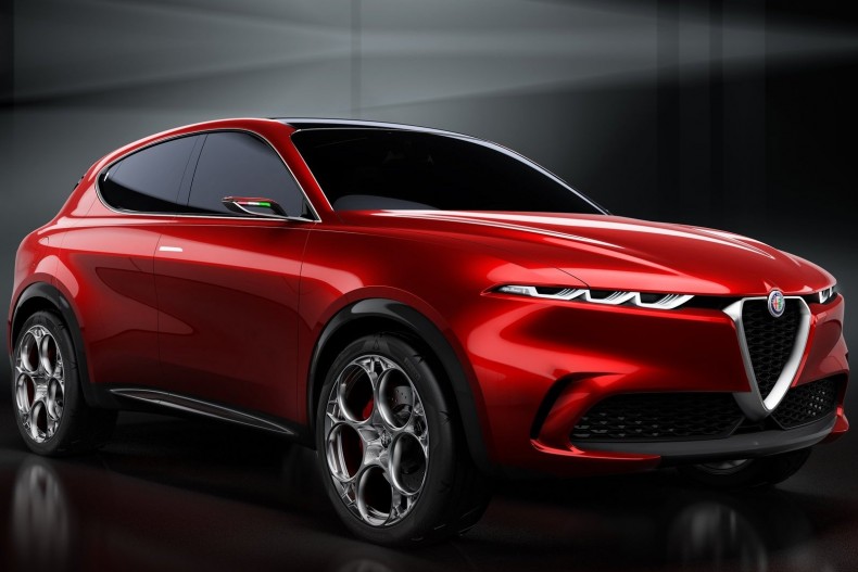 Alfa_Romeo-Tonale_Concept-2019-1600-01