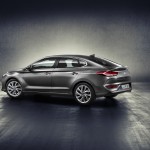 All New Hyundai i30 Fastback (1)
