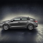 All New Hyundai i30 Fastback (3)