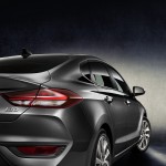 All New Hyundai i30 Fastback (5)