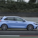 All New Hyundai i30 N (12)