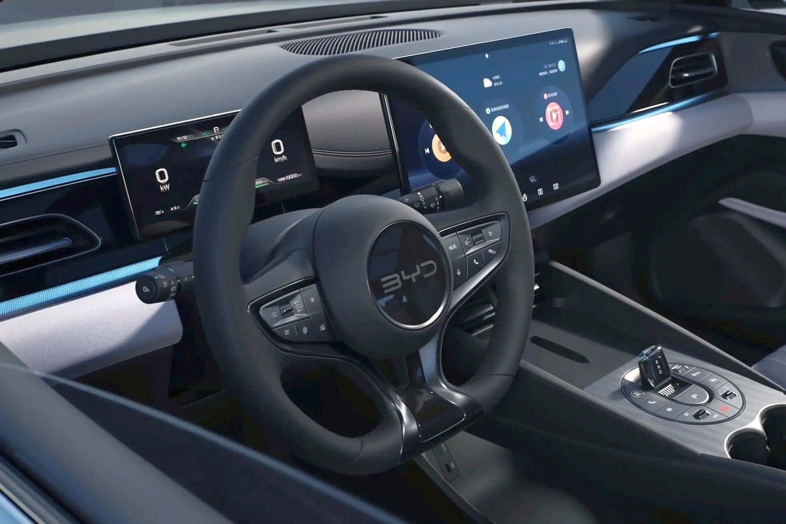 BYD-Seal-6-32786db51282e7beaf82ff8f8103afad