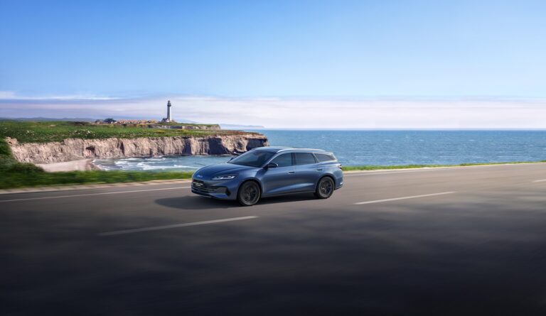 BYD-Seal-6-LHD_Dynamic