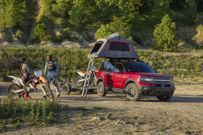Bronco_Sport_Exterior_14