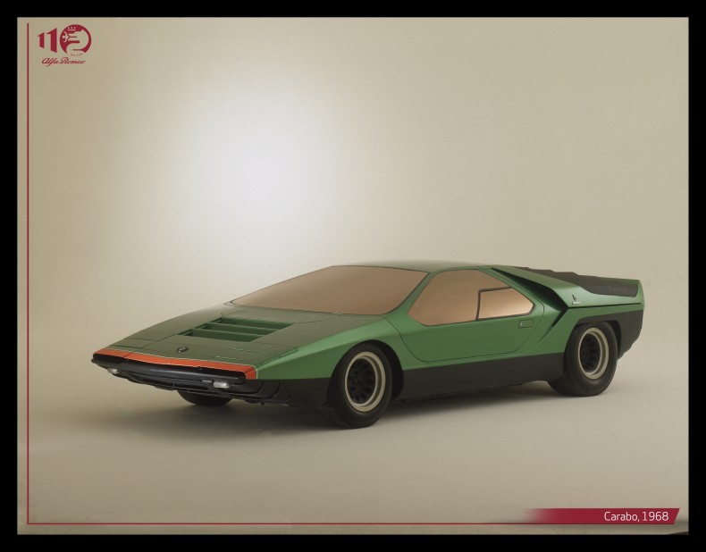 Carabo,-1968_1