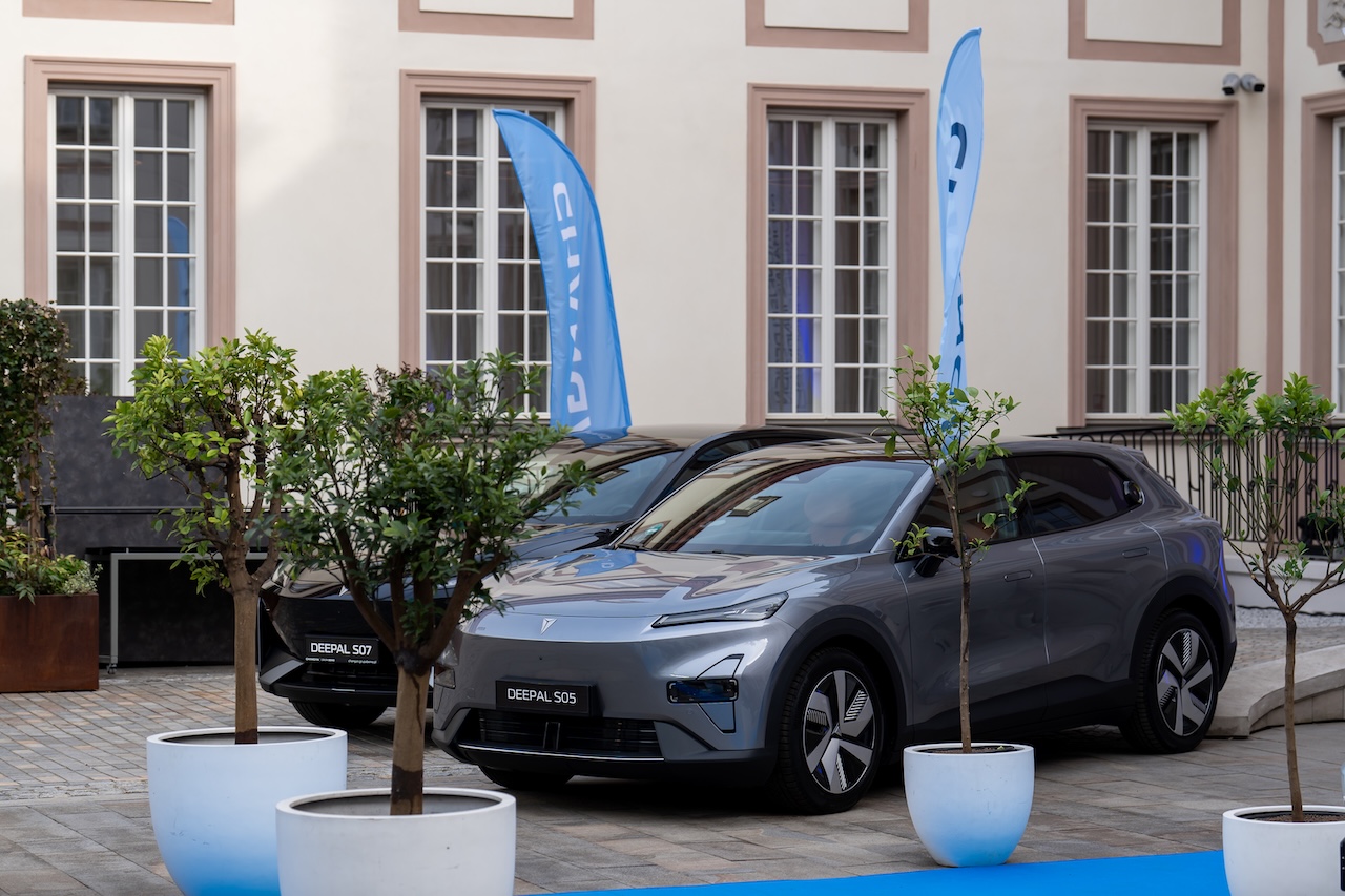 Changan 20260507170436 small