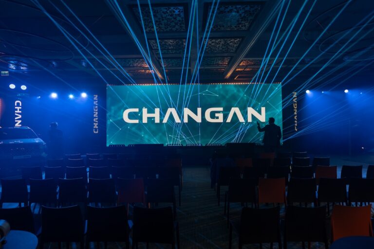 Changan 20260507174551 small