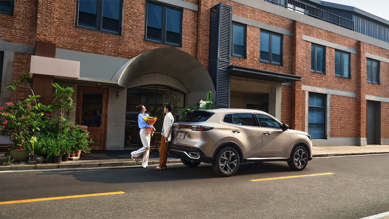 Changan lifestyle1 (1)
