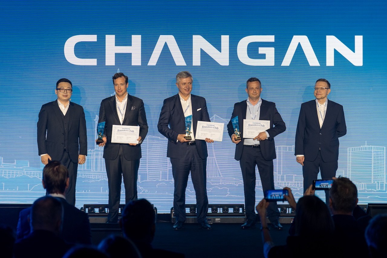 Changan premiera hotel Verte 07 maj 2026 (421)