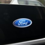 Ford Focus Sedan Test PGD