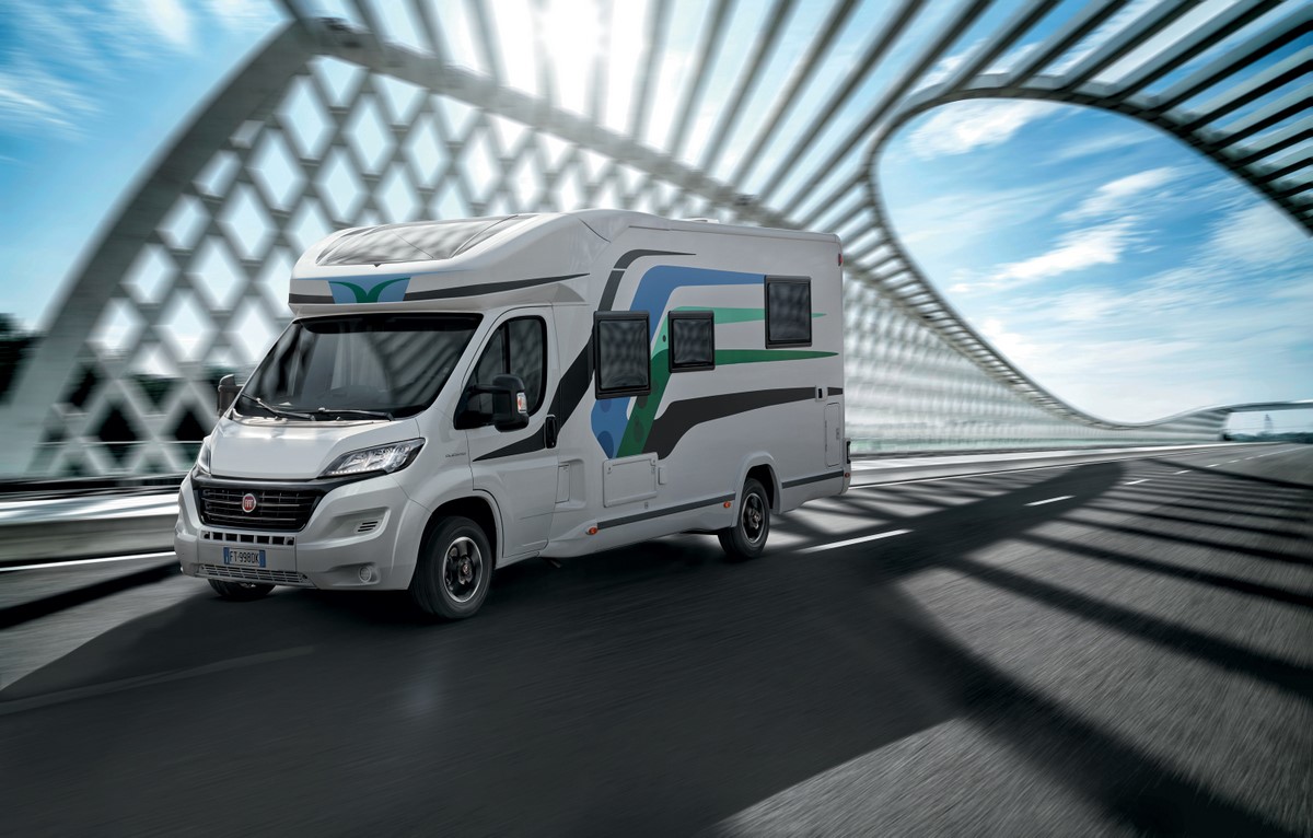 Ducato_BasedMotorhome_Bridge_ok