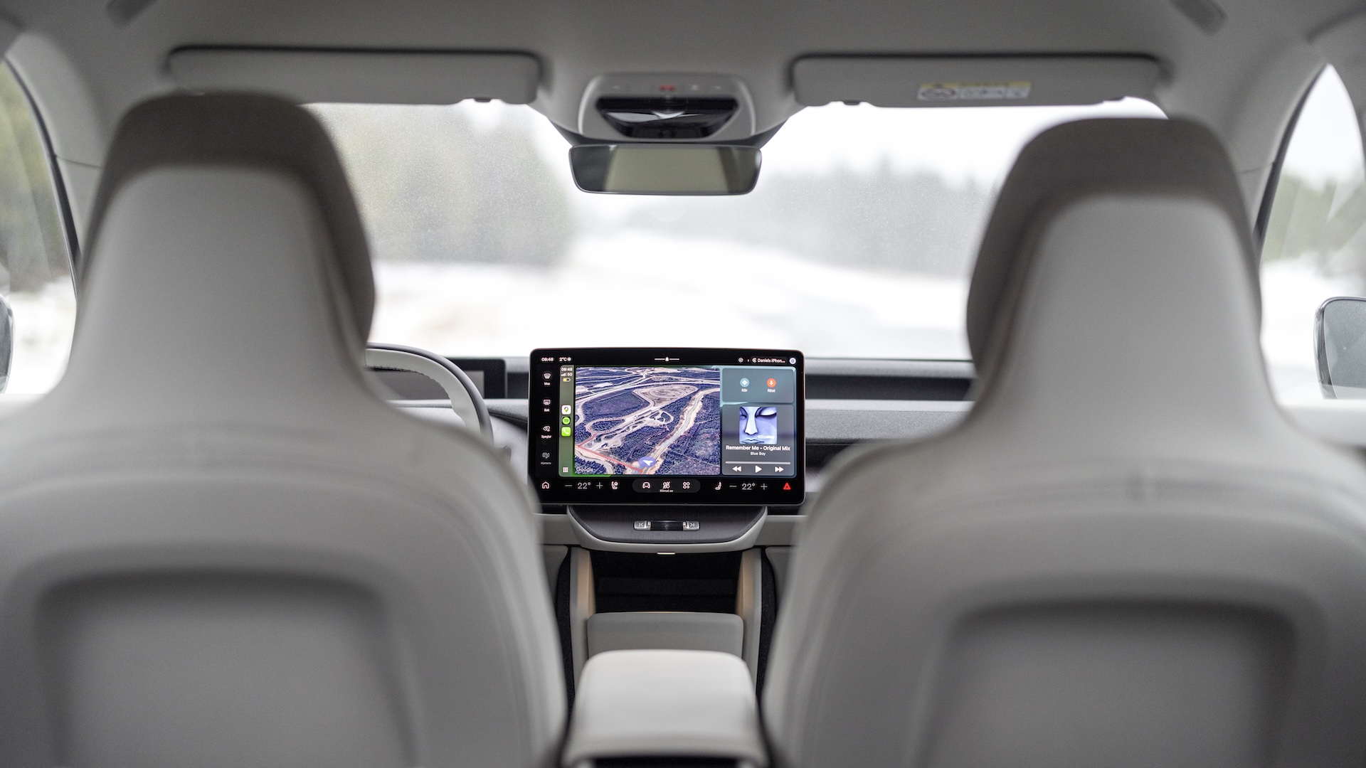 EX60 Ride along (1)