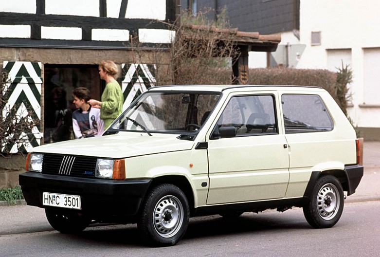 FHA302_Panda1991-1994A_1024