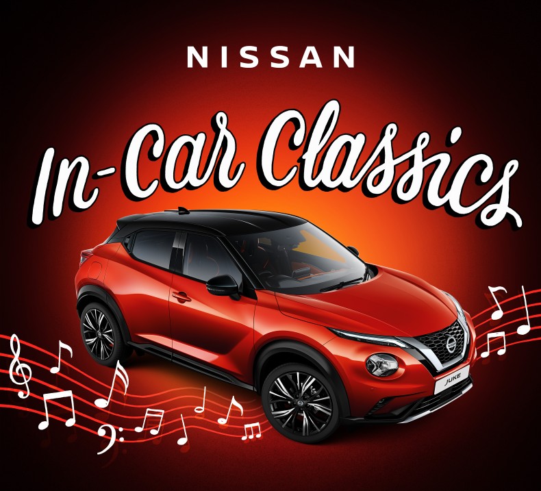 FINAL_Nissan_Juke_spotify_3000x3000 MASTER-source_cut-source
