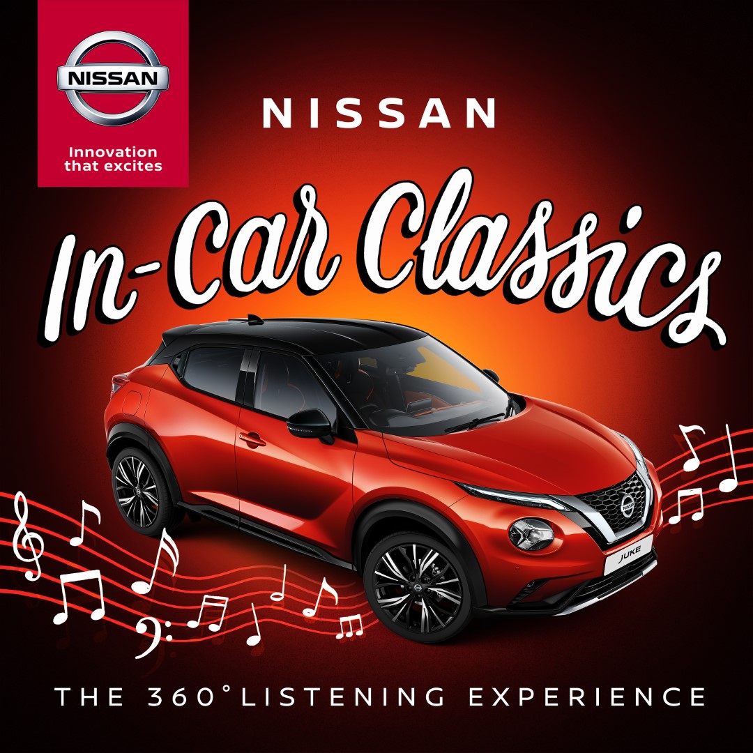 FINAL Nissan Juke spotify 3000x3000 MASTER logo source