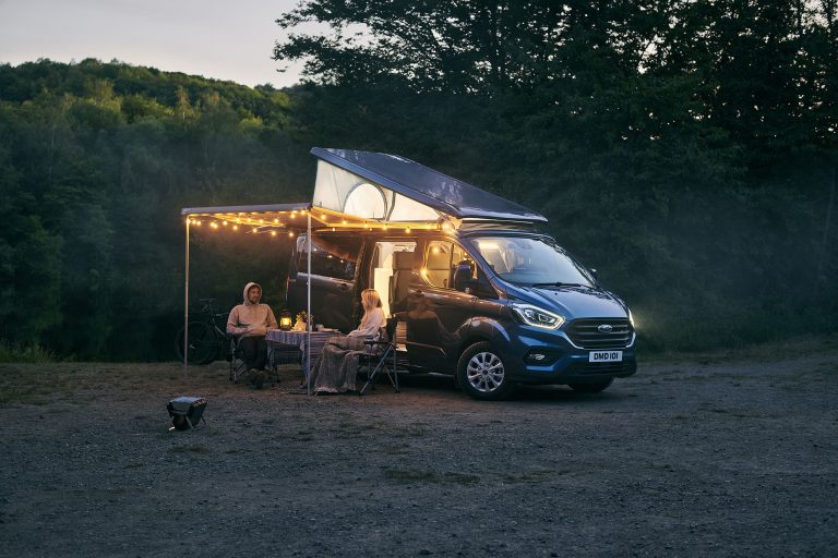 FORD 2020 NUGGET PLUS TILT ROOF 26 LOWRES