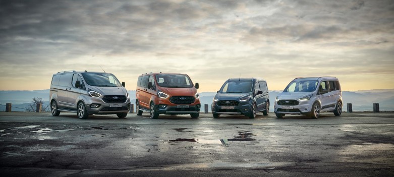 FORD_2020_TOURNEO_TRANSIT_ACTIVE_RANGE_01-LOW