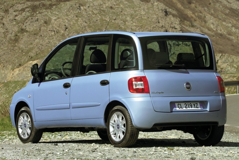 Fiat-Multipla-2004-1600-34