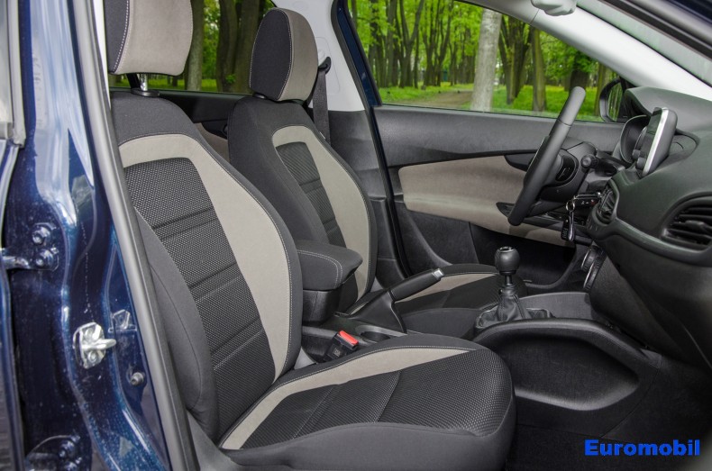 Fiat Tipo SW 1.4 T-Jet - test PGD (14)