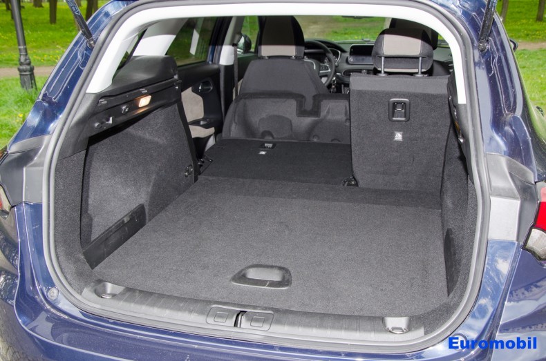 Fiat Tipo SW 1.4 T-Jet - test PGD (24)