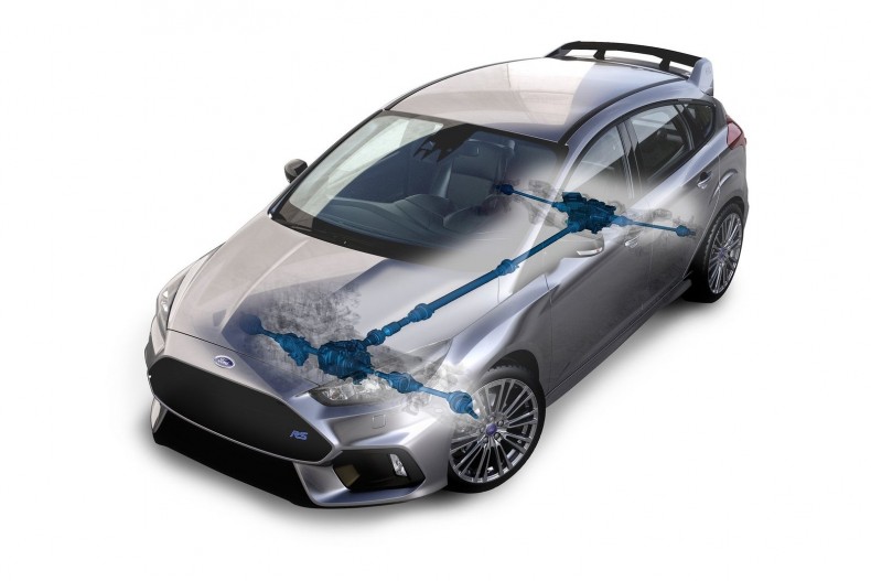 Ford-Focus_RS_2016_1600x1200_wallpaper_85