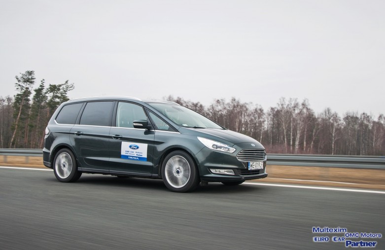 Ford Galaxy - test PGD (2)