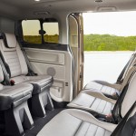 Ford Tourneo Custom 2018 1600 0a