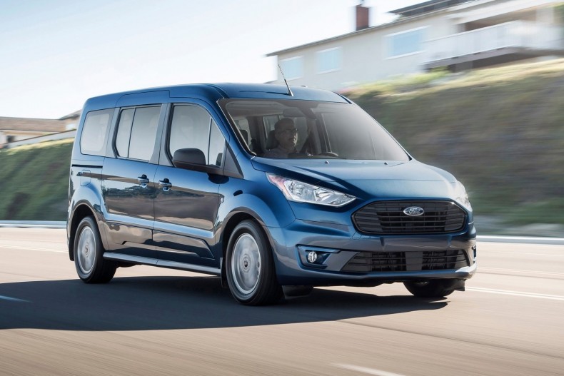 Ford-Transit_Connect_Wagon-2019-1600-03