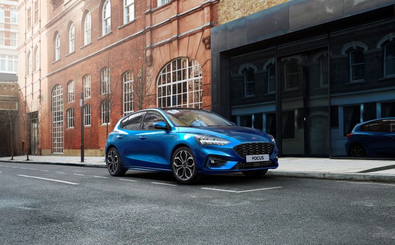 Ford Focus 2020 01 (1)