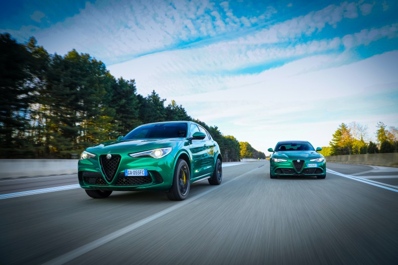 Giulia&Stelvio Quadrifoglio MY20_01