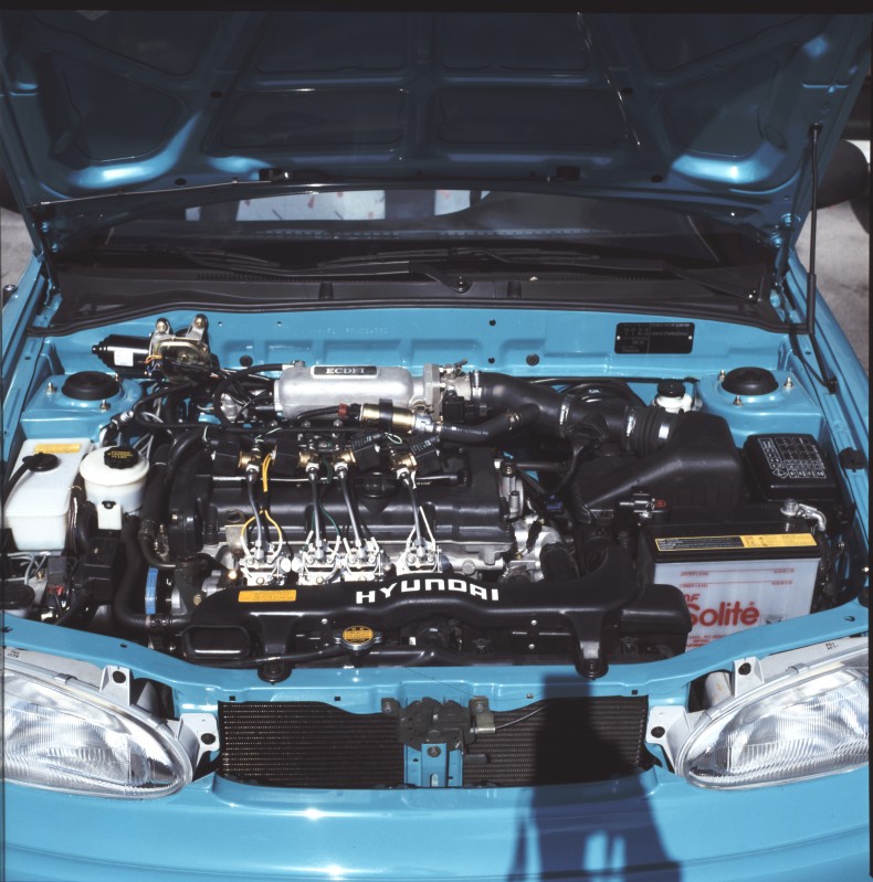 H2_Fuel_Accent_3