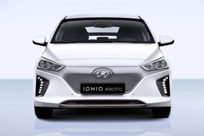 Hyundai-Ioniq-2017-1600-0e