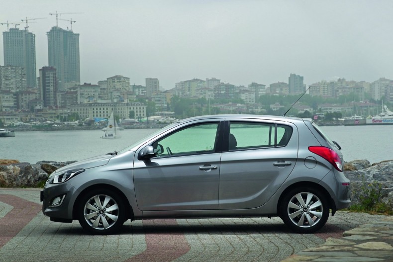 Hyundai-i20-2013-1600-19