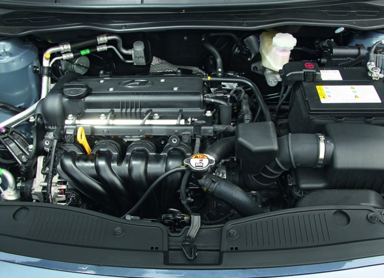 Hyundai-i20-2013-1600-36