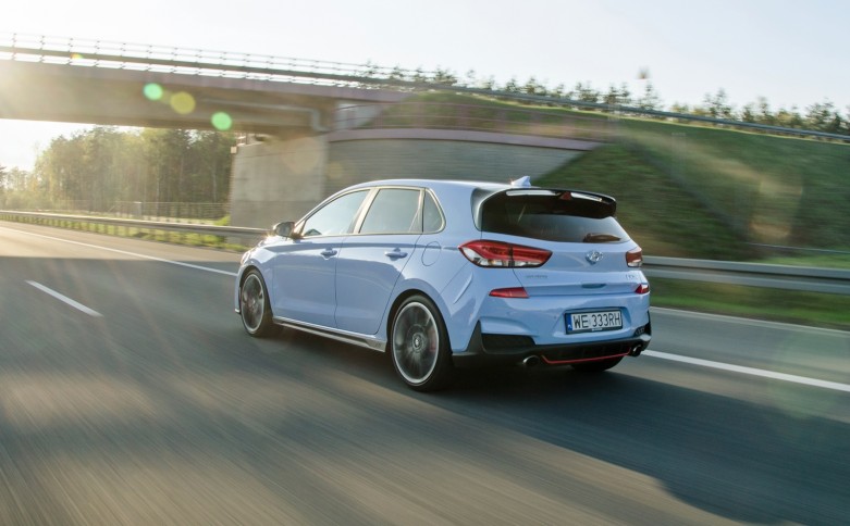 Hyundai-i30-N-test-5