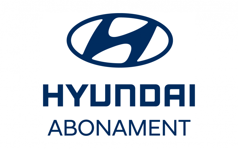 Hyundai_Abonament_VertLogo_FullColour_RGB-1610