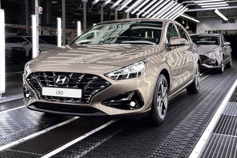Hyundai_i30_HMMC_1_LR