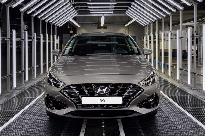 Hyundai_i30_HMMC_2_LR