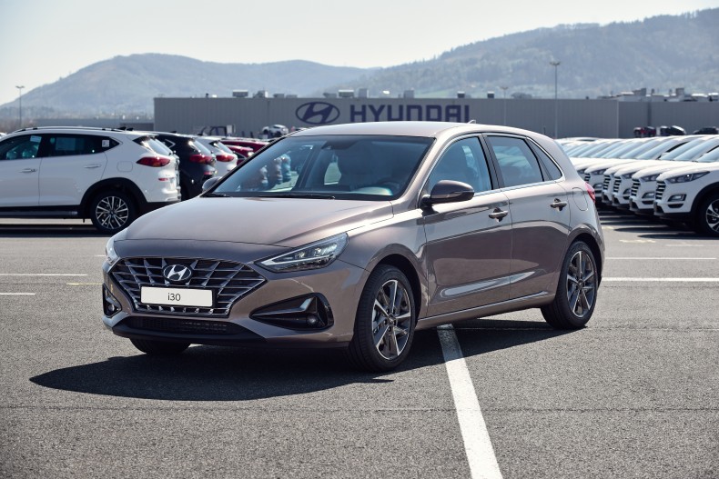Hyundai_i30_HMMC_3_LR